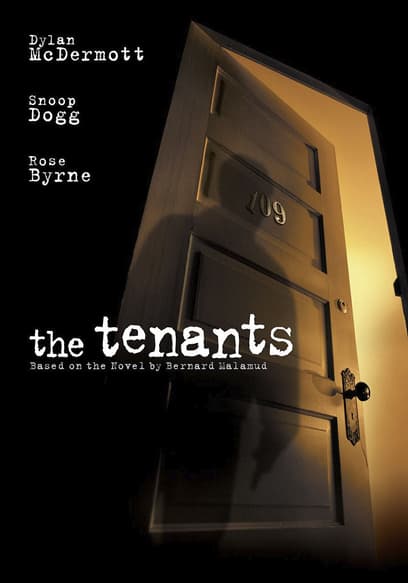 The Tenants