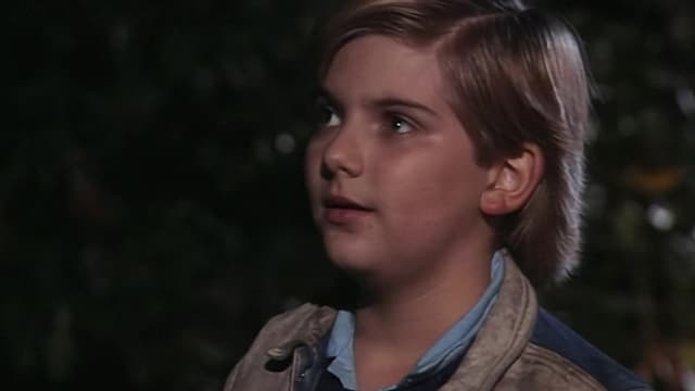 S03:E19 - Dance Fever (Pt. 1)