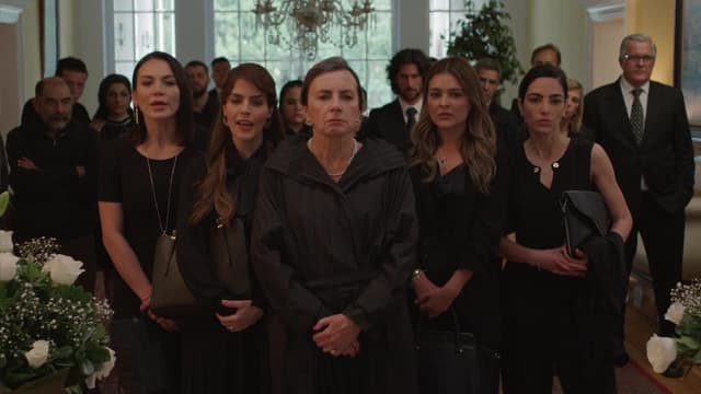 S01:E02 - Episodio 2