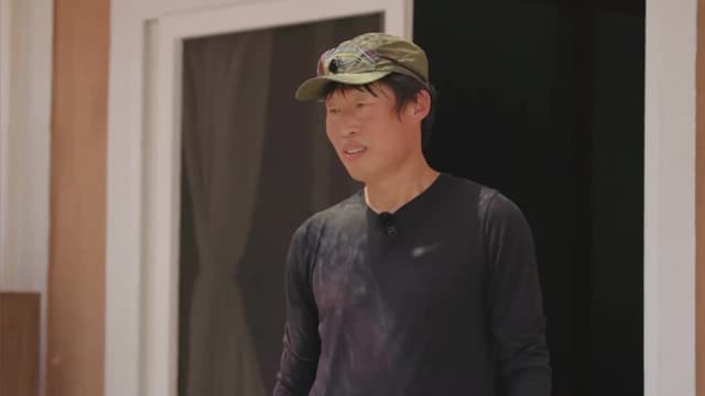 S06:E06 - Episode 6