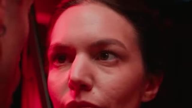 S01:E14 - Episode 14