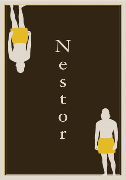 Nestor