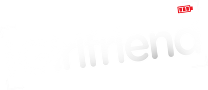 iGirlfriend