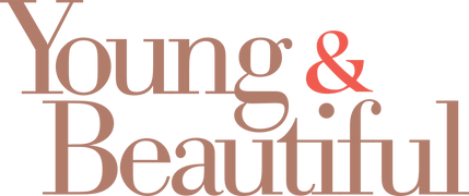 Young & Beautiful