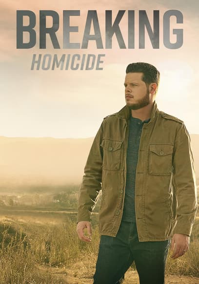 S01:E02 - Who Killed Faith?