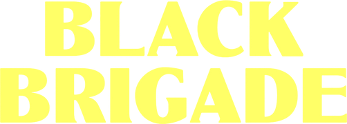 Black Brigade (Carter's Army)