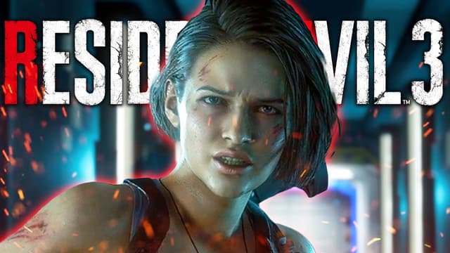 S14:E12 - Dead Won't Die