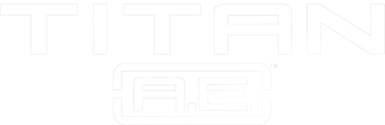 Titan A.E.