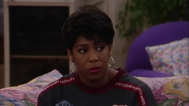 S01:E19 - Piano Lesson