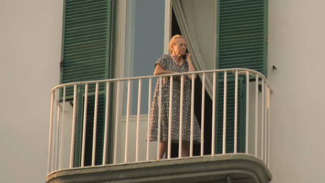 S01:E01 - Episode 1