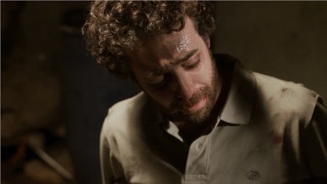 S01:E10 - Episodio 10