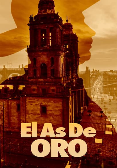 El as De Oro