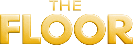 The Floor