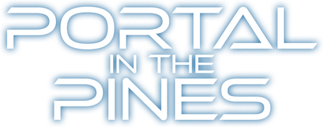 Portal in the Pines