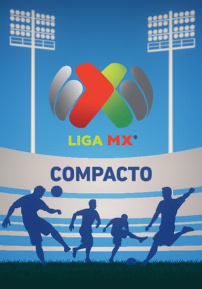 S02:E39 - Rayados De Monterrey vs. Chivas De Guadalajara