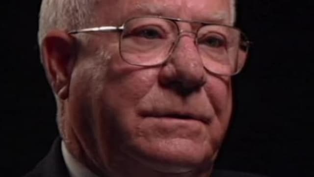 S01:E23 - Rising Sun