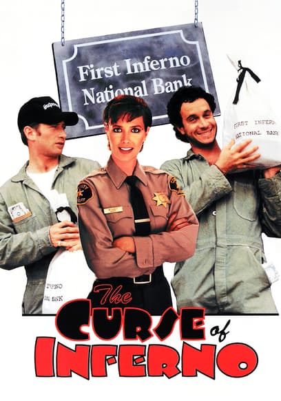 The Curse of Inferno