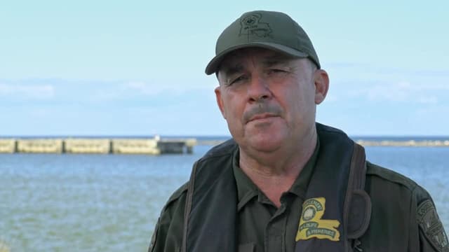 S01:E03 - Mr. Bad Guy