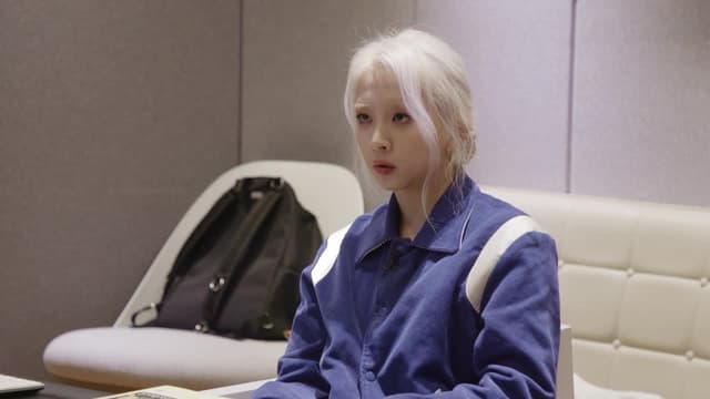 S01:E02 - Black Swan