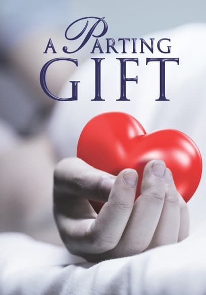 A Parting Gift