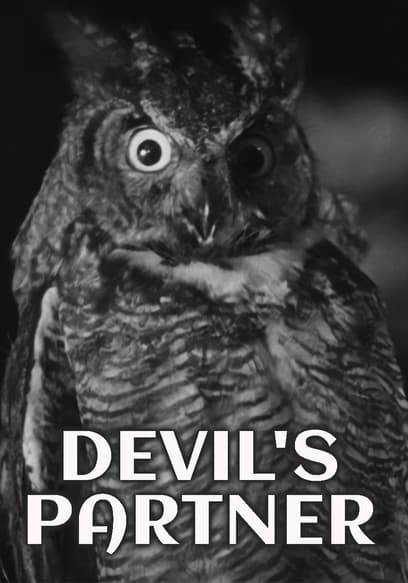 Devil's Partner