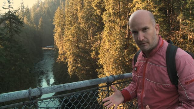 S01:E12 - Episode 12