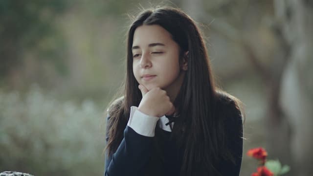 S01:E40 - Episodio 40
