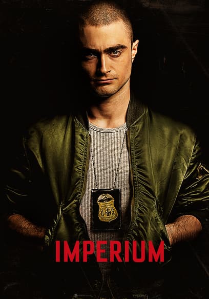 Imperium
