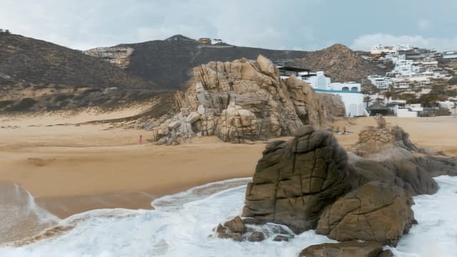 S01:E18 - The Best of Staycation