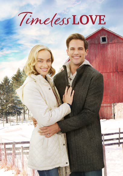 Timeless Love