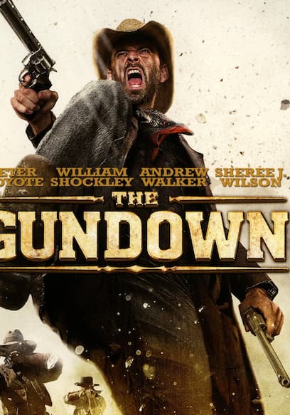 The Gundown