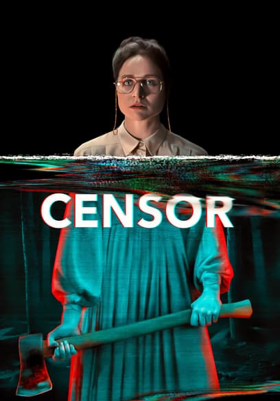 Censor