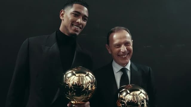 S01:E02 - Si Me Haces Feliz