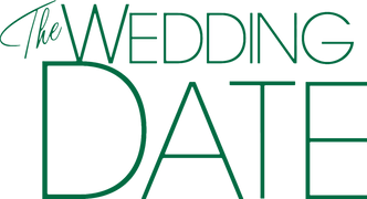 The Wedding Date