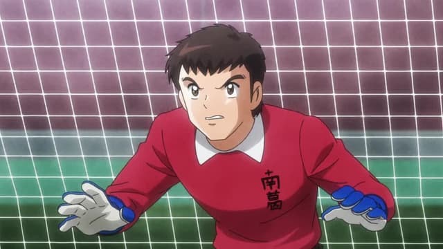 S01:E39 - Un Final Con Efecto