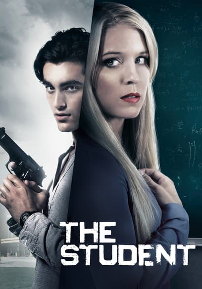 The Student