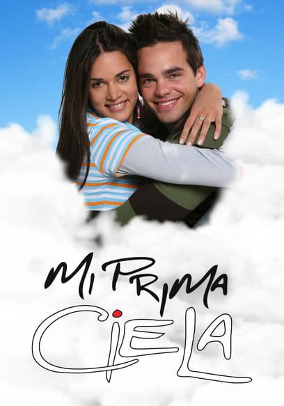 S01:E11 - Capítulo 11