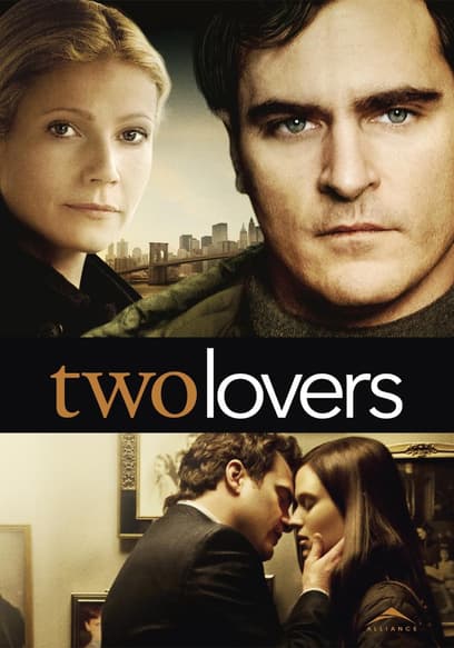 Two Lovers