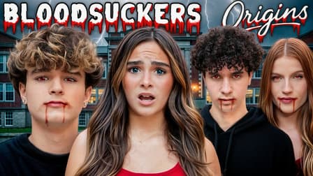 S01:E07 - No Turning Back