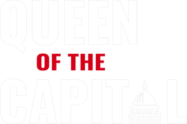 Queen of the Capital