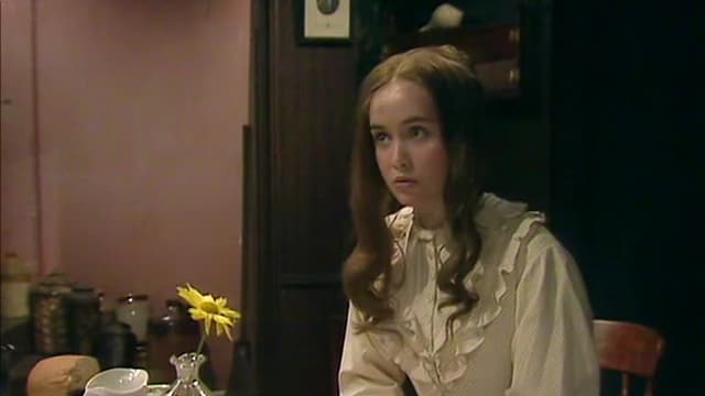 S01:E10 - Episode 10