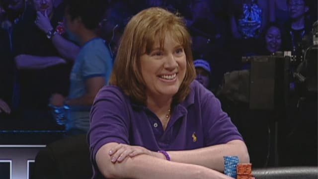 S07:E21 - Bay 101 Shooting Star 2009 - Part 1