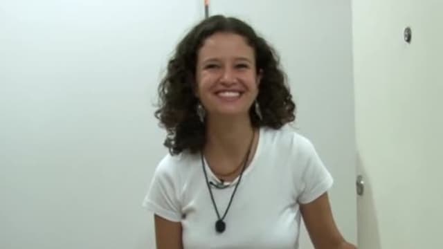 S03:E03 - Inside Rio De Janeiro