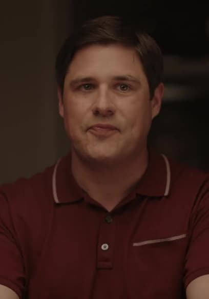 S01:E03 - Wowee These Guys Are Good! poster