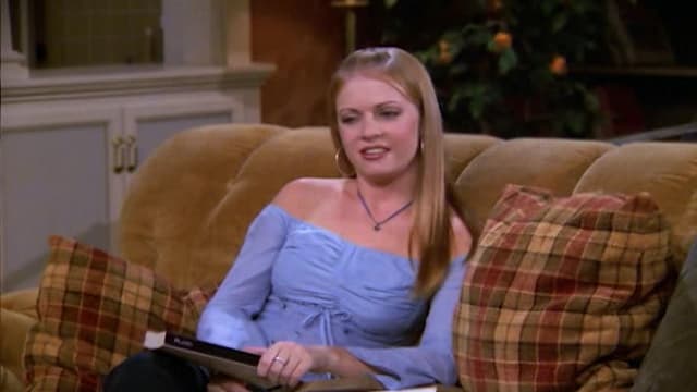 S05:E02 - Double Time