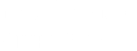 Broadcasting Christmas