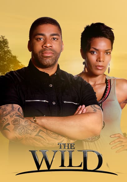 The Wild