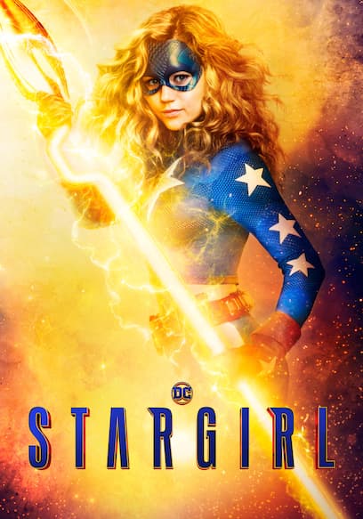 Stargirl