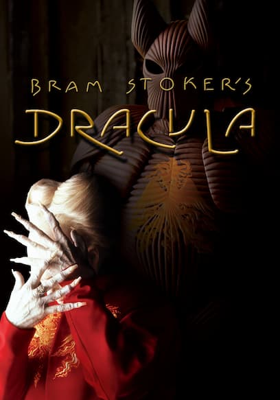 Bram Stoker's Dracula