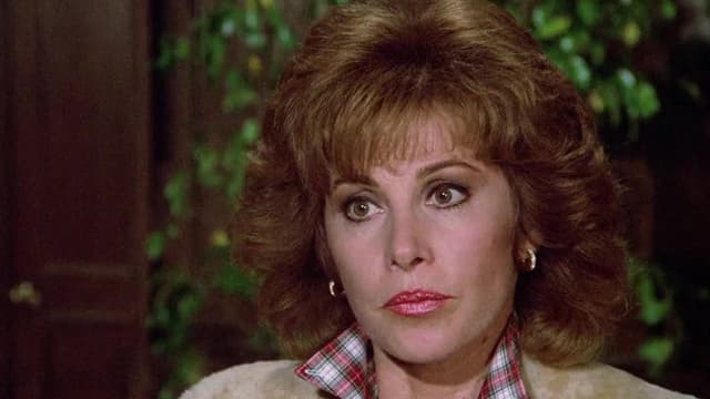 S05:E22 - Meanwhile, Back at the Ranch